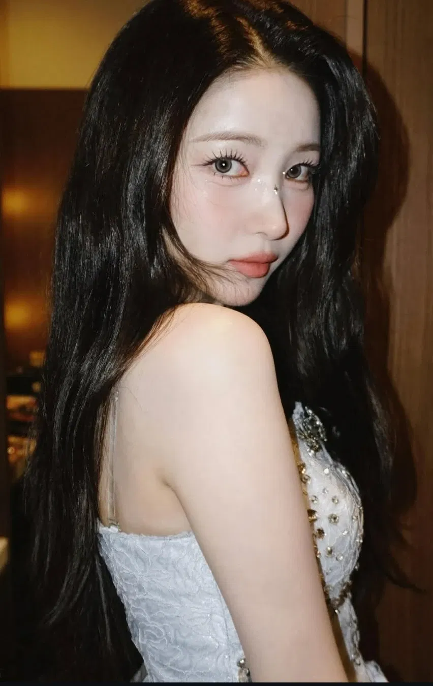 Avatar of Sowon 