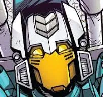 Avatar of Brainstorm