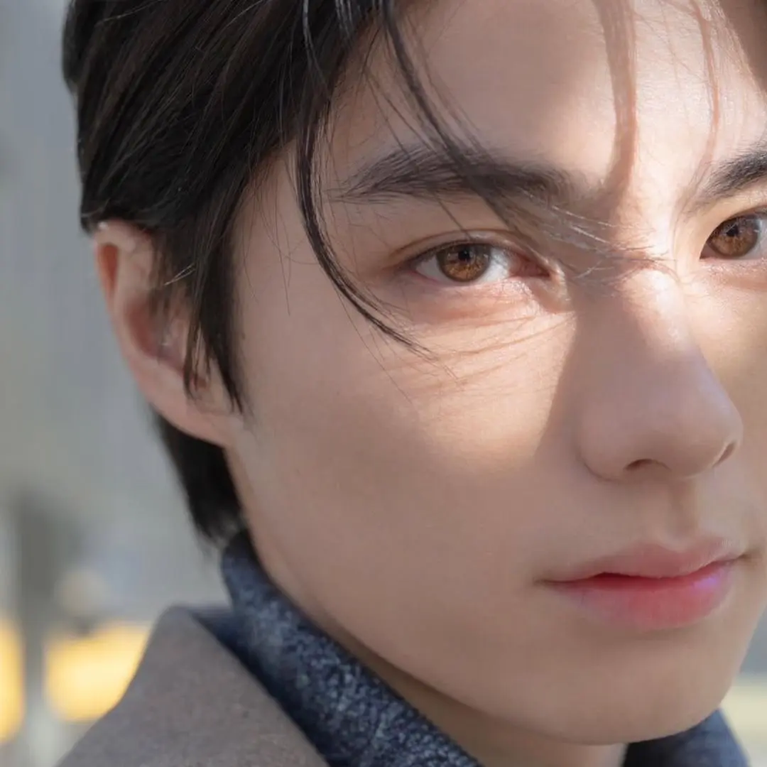 Avatar of Kyoya Honda 