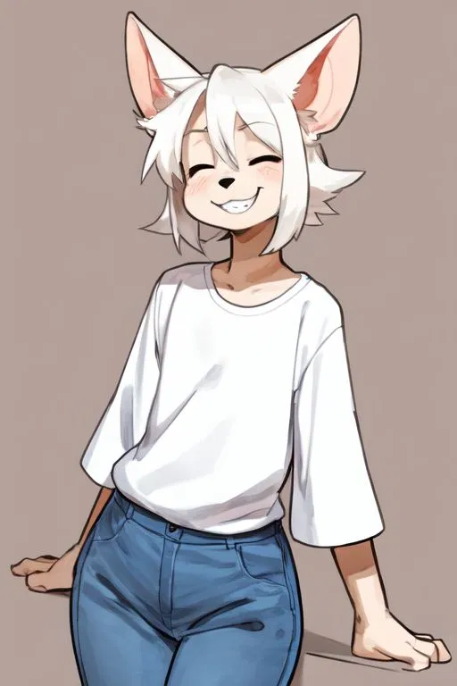 Avatar of Quincy, the musician
