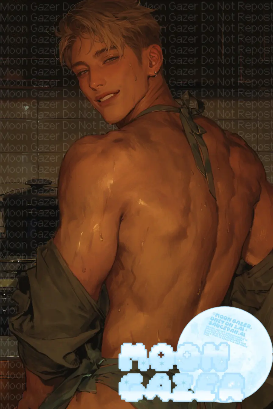 Avatar of Benji Parkinson