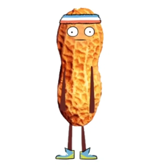 Avatar of Peanut