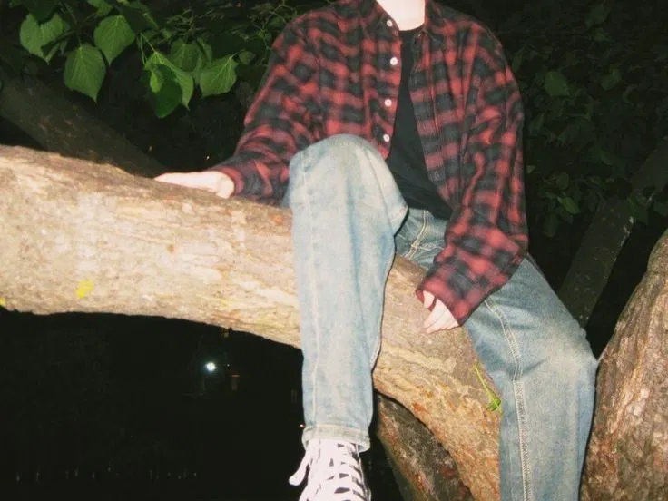 Avatar of bill denbrough