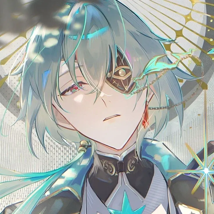 Avatar of Anaxa