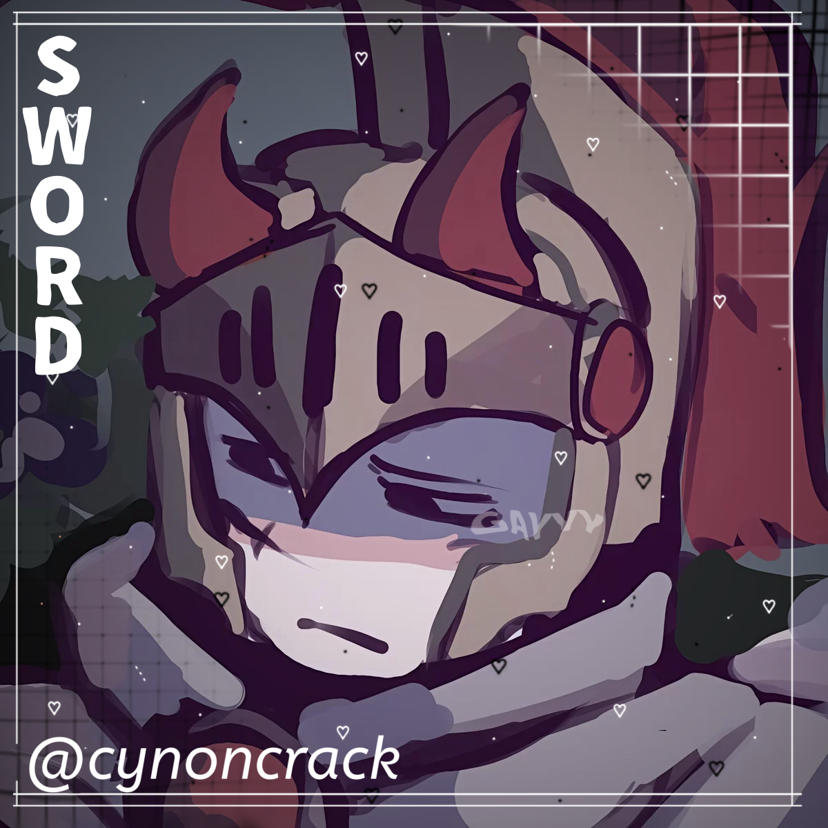 Avatar of |⚔️| ‘ Losing Streak. ‘ - Sword Phighting!