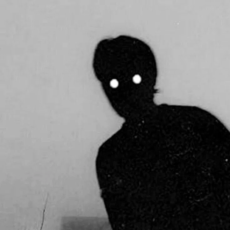Avatar of Doppelganger