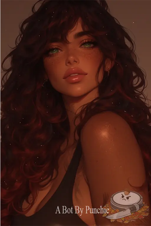 Avatar of Lacey Fluer-Ashby