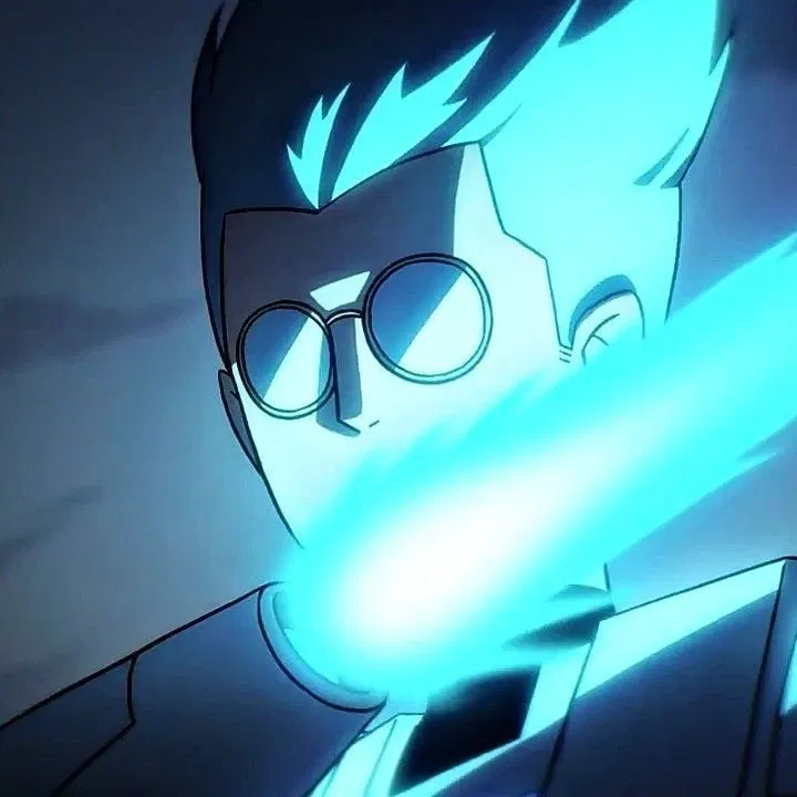 Avatar of prince of stan