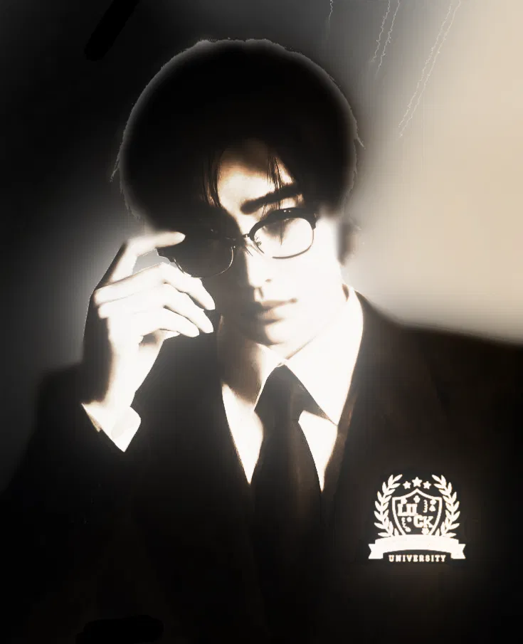Avatar of ❝ 𝘑𝘦𝘢𝘭𝘰𝘶𝘴𝘺 | ⋆˚࿔ 🐧ྀིྀི 𝜗𝜚˚⋆