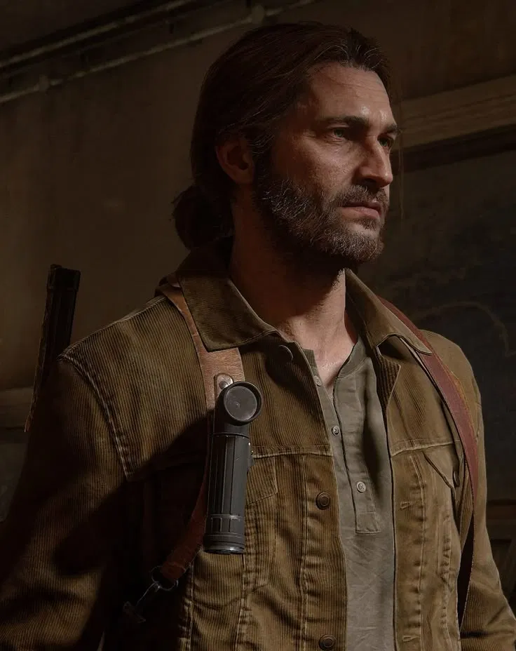 Avatar of Tommy Miller