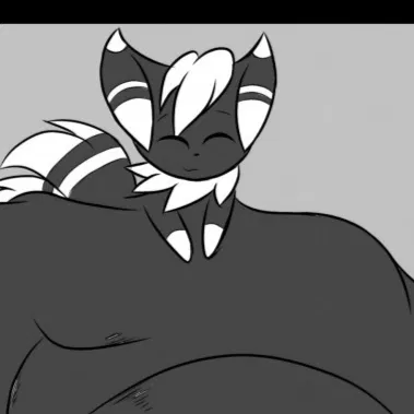 Avatar of Sen the Meowstic