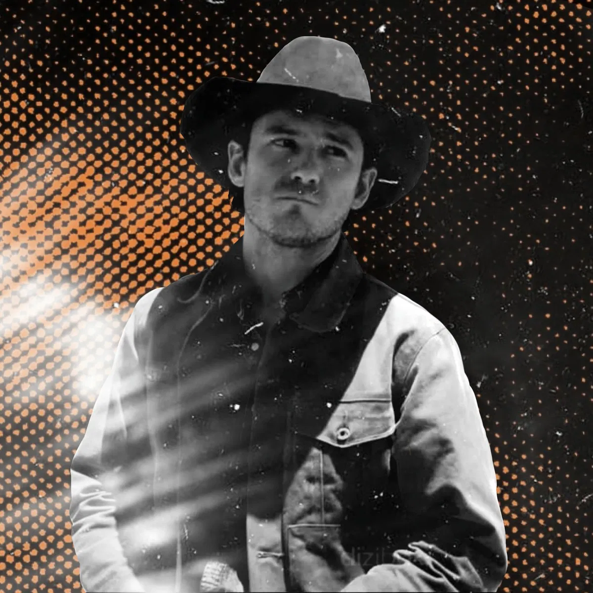 Avatar of Rhett Abbott