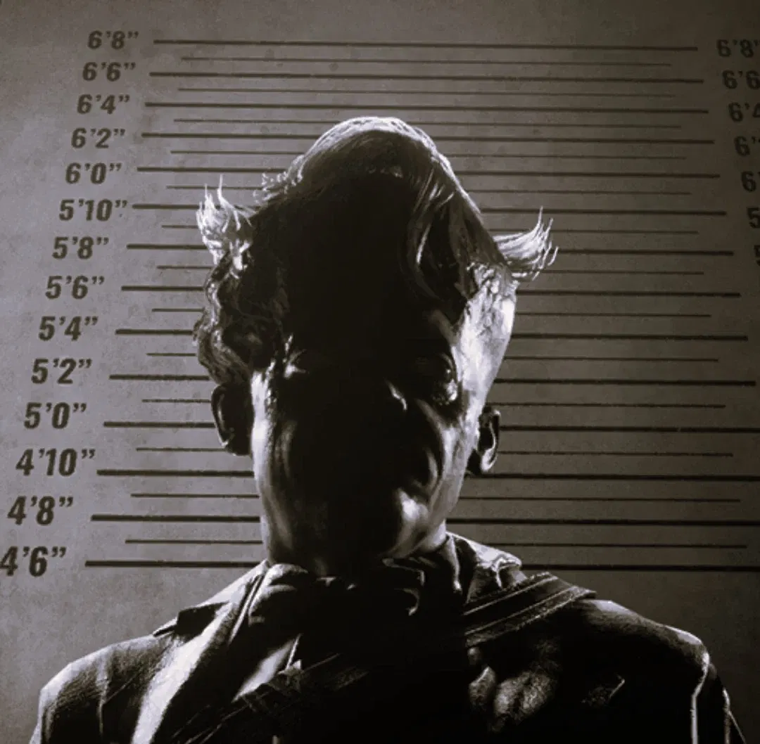 Avatar of Franco Barbi