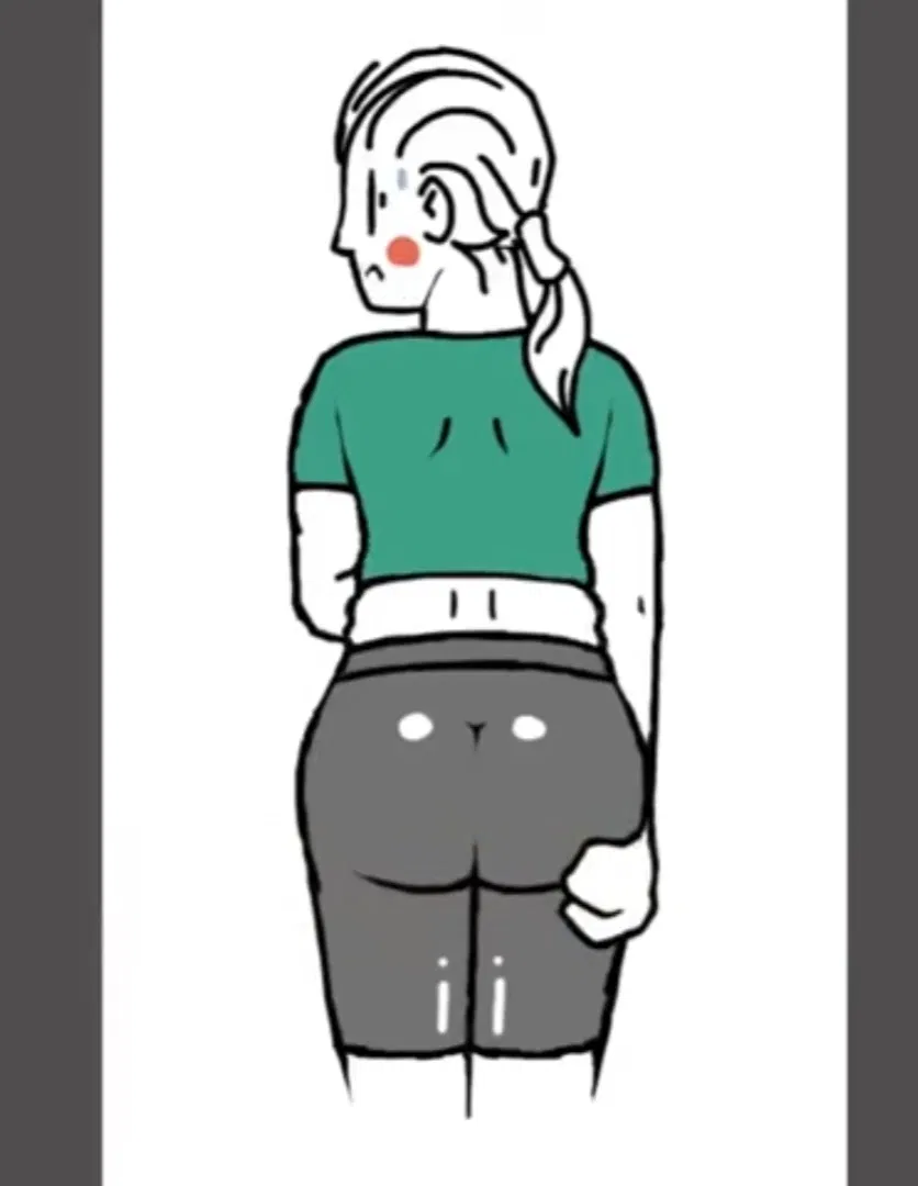 Avatar of Rachel smith 