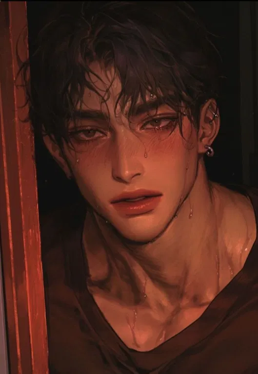 Avatar of Zack Blackwood
