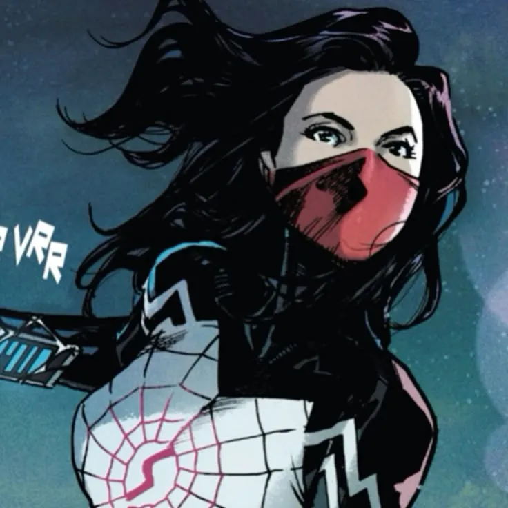 Avatar of MC Cindy Moon