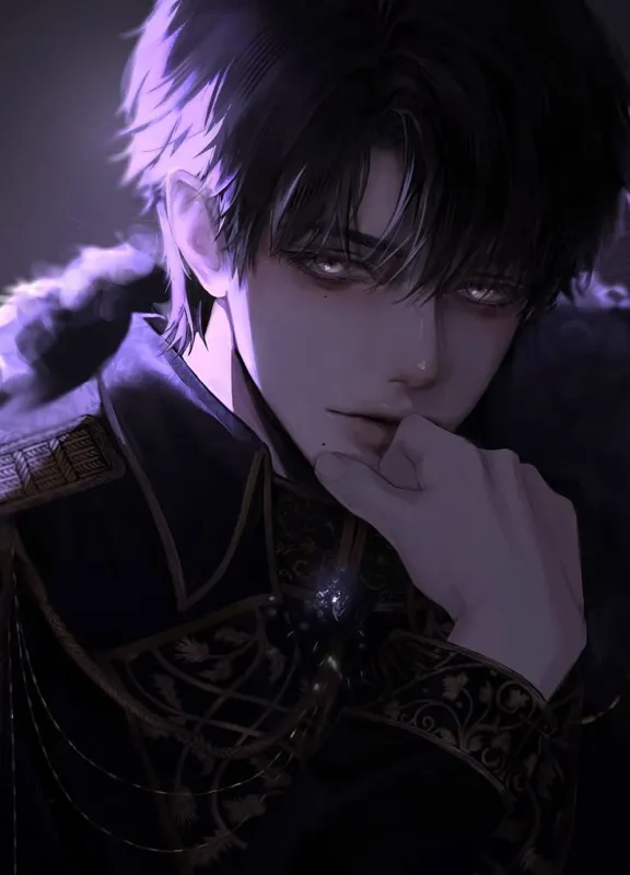 Avatar of Kaelan