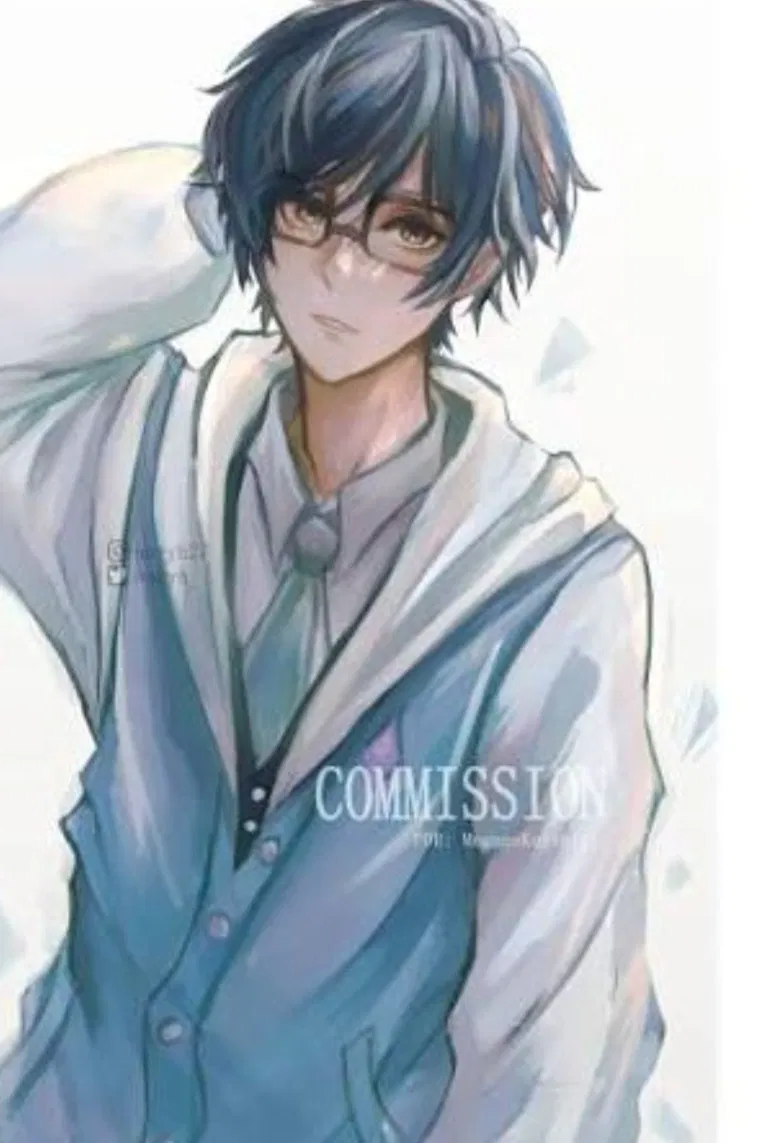 Avatar of Perverted boyfriend 