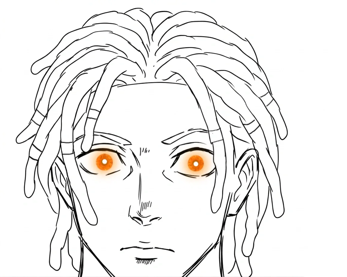 Avatar of Bot suggestions