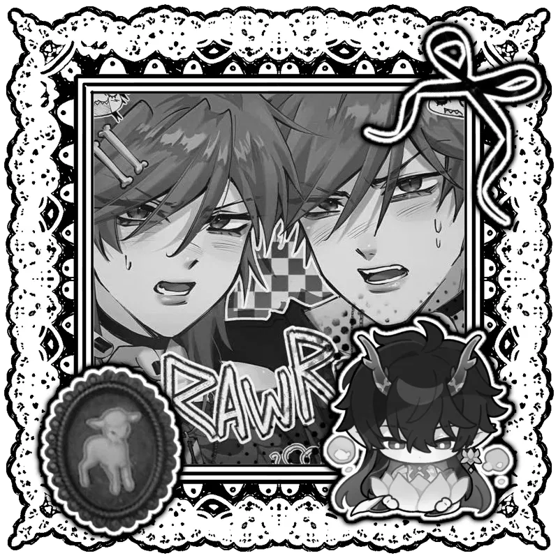 Avatar of ALNST - Two Tills..?