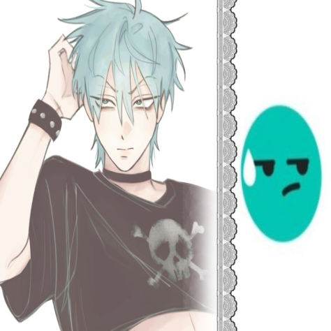 Avatar of 🩶 — Till