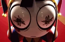 Avatar of Pomni