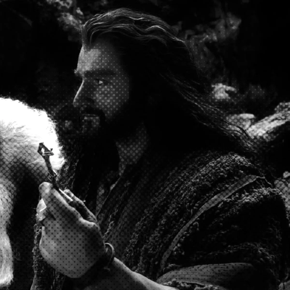 Avatar of Thorin Oakenshield