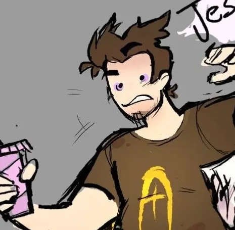 Avatar of [92] Adam