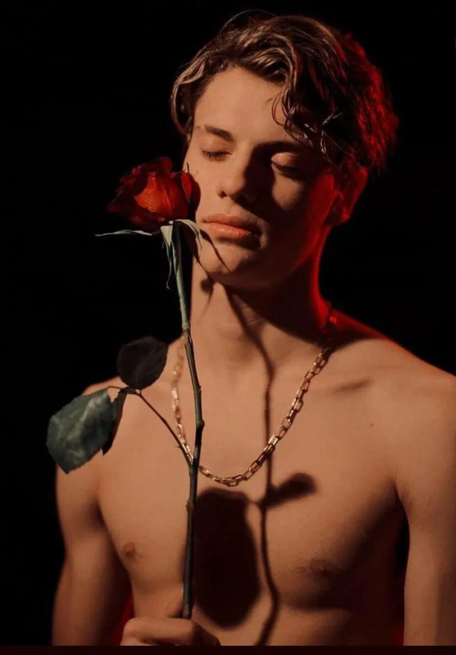Avatar of Jace Norman