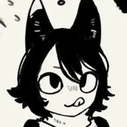 Avatar of Izutsumi College Au