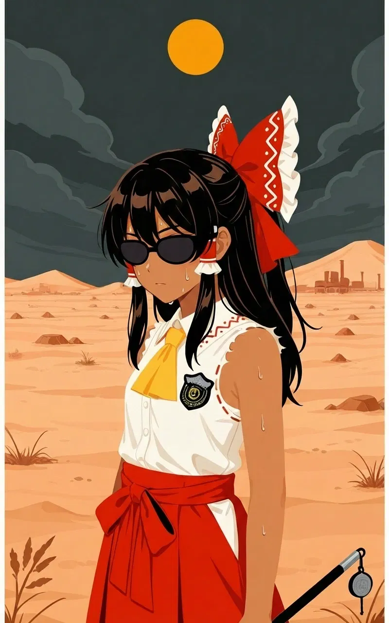 Avatar of ???