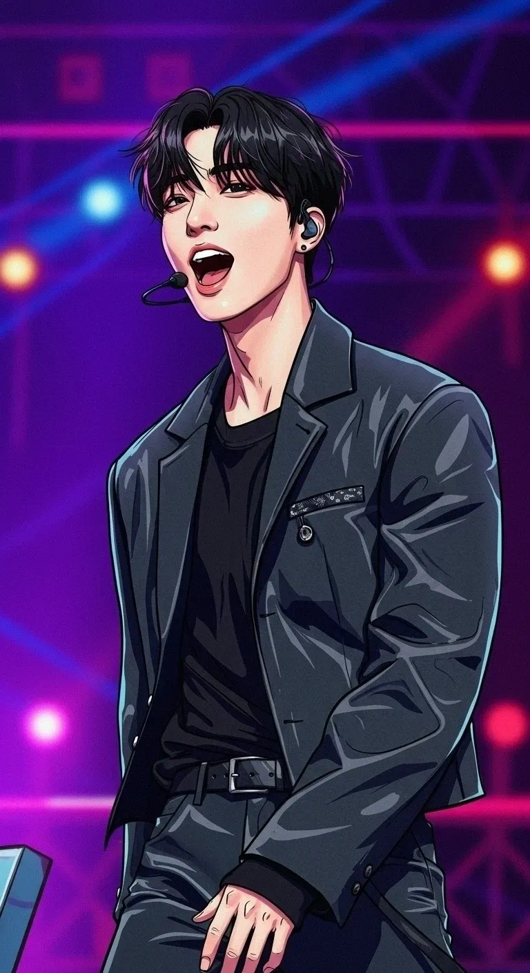 Avatar of Choi Yeon-seok