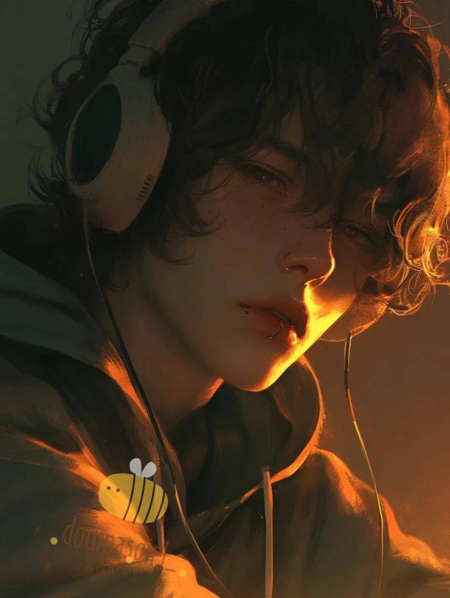 Avatar of Isaac
