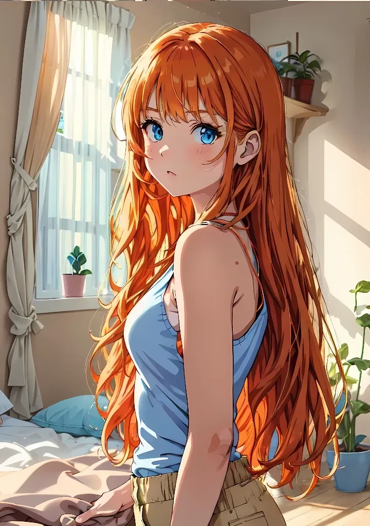 Avatar of Emily
