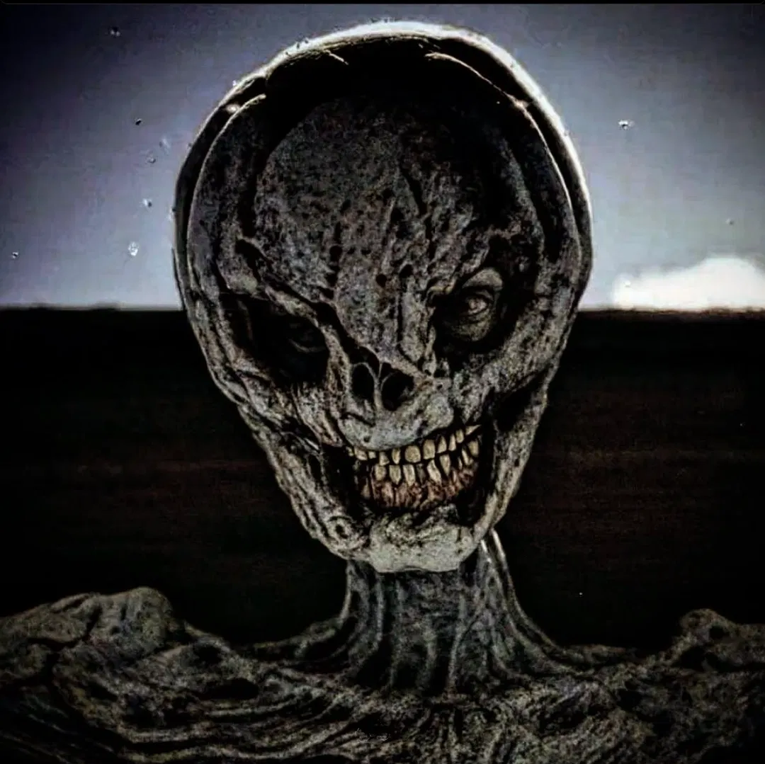 Avatar of Sawtooth Jack