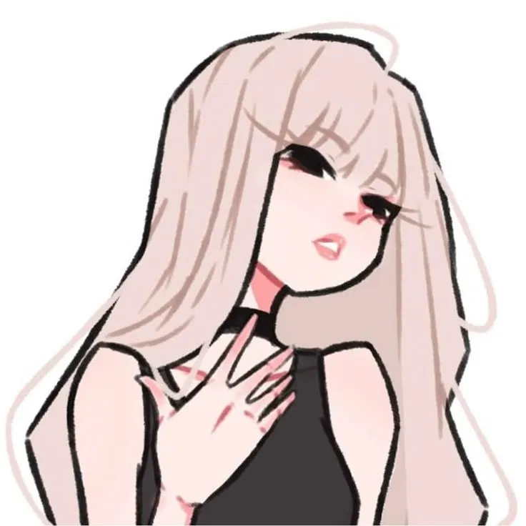 Avatar of ♦Veronica♦ (Popular Bully)