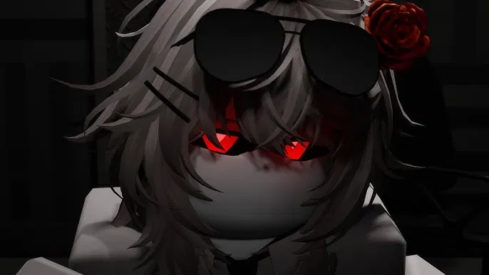 Avatar of Haruki || Intrigue