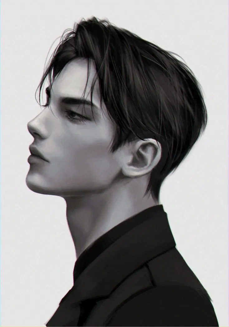 Avatar of Family Collection | William Kingsley