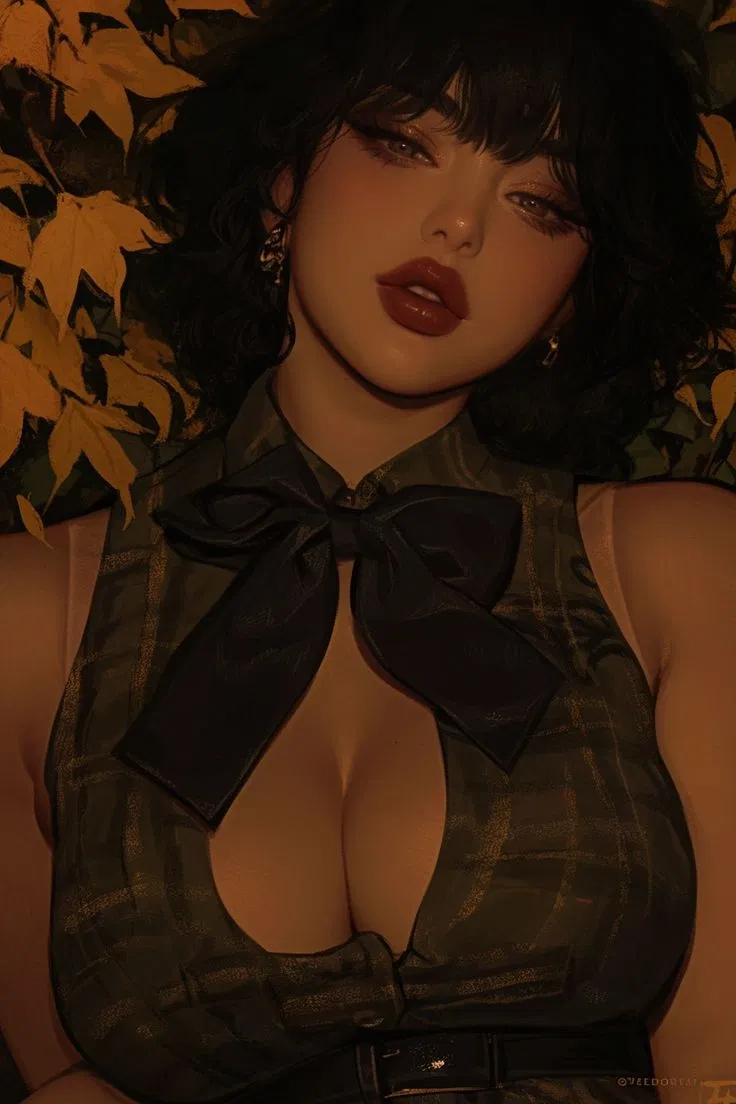 Avatar of Marina Cain