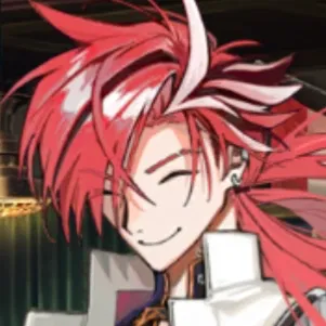 Avatar of Shinsaku Takasugi