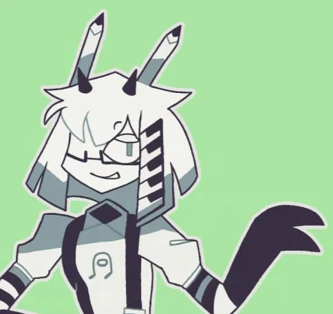 Avatar of Mister Demi