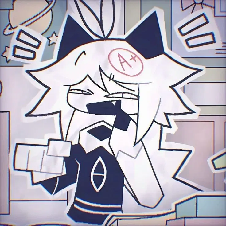Avatar of "Make your Own Scenario."