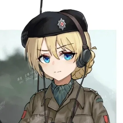 Avatar of Darjeeling (GUP)