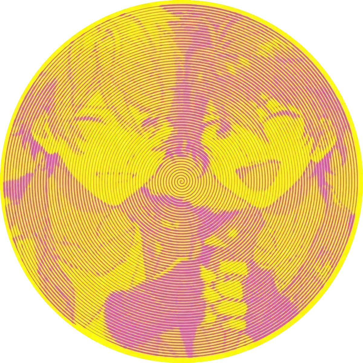Avatar of Midori Takamine & Chiaki Morisawa