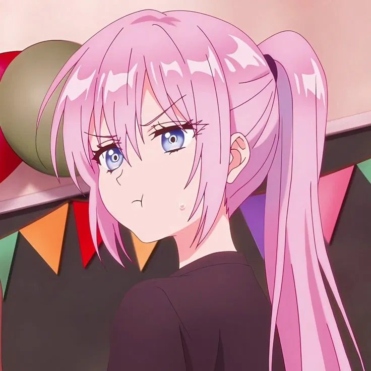 Avatar of 𝑴𝒊𝒚𝒂𝒌𝒐 𝑺𝒉𝒊𝒌𝒊𝒎𝒐𝒓𝒊