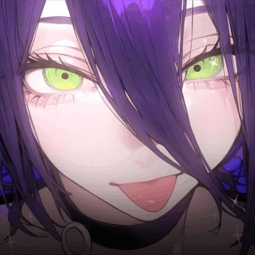 Avatar of Reze | Bomb Girl (CSM)