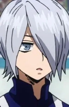 Avatar of Reiko Yanagi 