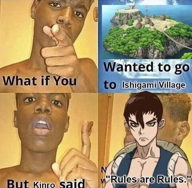 Avatar of Peak