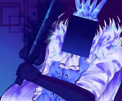 Avatar of iTrapped