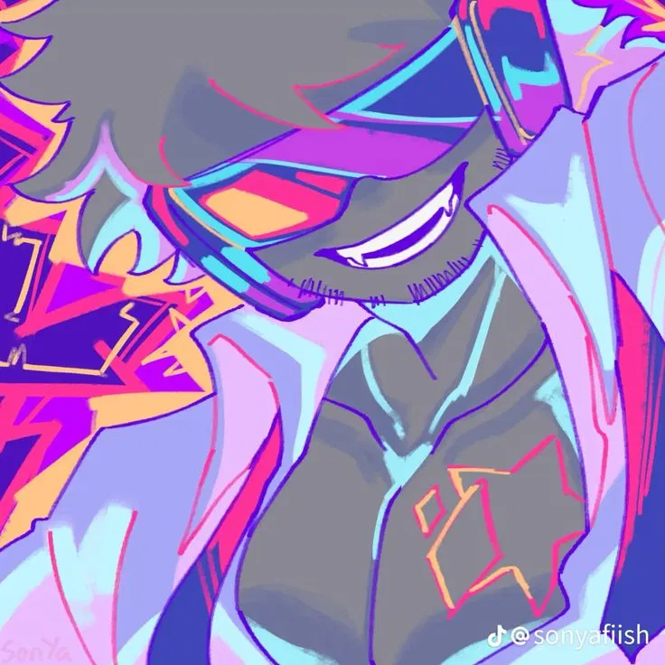 Avatar of IMPORTANT ANNOUNCEMENT!